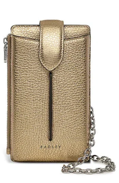 Radley Hillgate Phone Crossbody Bag
