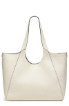 Radley Hillgate Place Large Tote