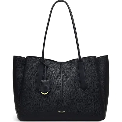 Radley Hillgate Place Large Tote