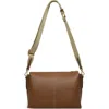 Radley Hillgate Place Medium Crossbody Bag