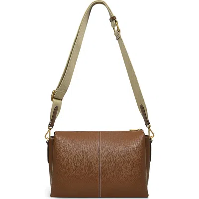 Radley Hillgate Place Medium Crossbody Bag