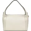 Radley Hillgate Place Medium Crossbody Bag