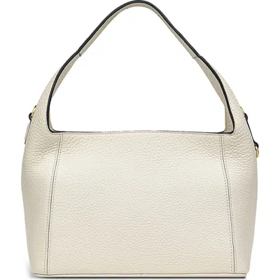 Radley Hillgate Place Medium Crossbody Bag