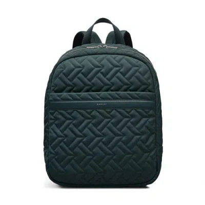 Radley Holland Park In Blue