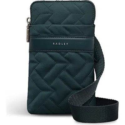 Radley Holland Park In Blue