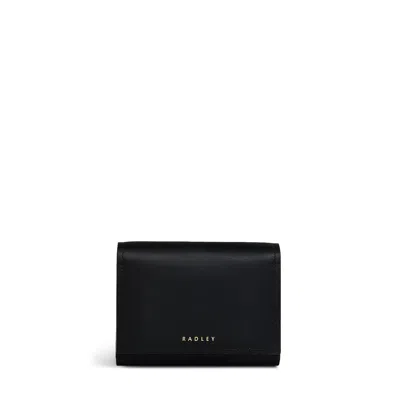 RADLEY HOLMES AVENUE MEDIUM FLAPOVER WALLET