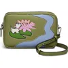 Radley Into The Woods Small Crossbody Bag