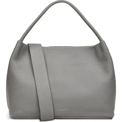 Radley Ivydale Road Medium Ziptop Satchel Bag