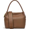 Radley Ivydale Road Small Ziptop Crossbody