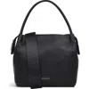 Radley Ivydale Road Small Ziptop Crossbody