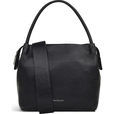 Radley Ivydale Road Small Ziptop Crossbody