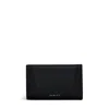 Radley Kendal Terrace Medium Bifold Wallet In Black