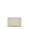 Radley Kendal Terrace Medium Bifold Wallet In Multi