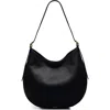 Radley Kengsington Place Large Shoulder Bag