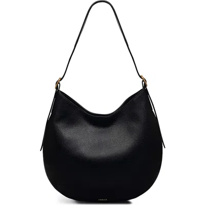 Radley Kengsington Place Large Shoulder Bag