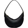 Radley Kensal Zip Shoulder Bag