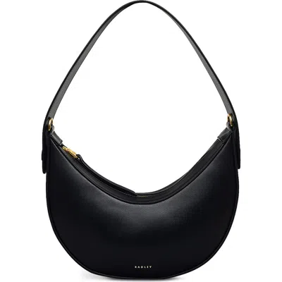 Radley Kensal Zip Shoulder Bag