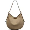 Radley Kensington Place In Stone