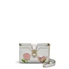 Radley Kentucky Derby Spring 2025 Large Phone Crossbody Bag In White