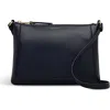 Radley Kew Way Small Ziptop Crossbody Bag In Black