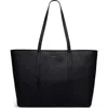 Radley Large Templeton Place Zip Tote In Black