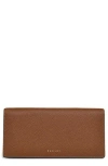 Radley Large The Rathbone Bifold Wallet In Brown