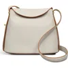 Radley Lattimer Place Small Flapover Crossbody Bag