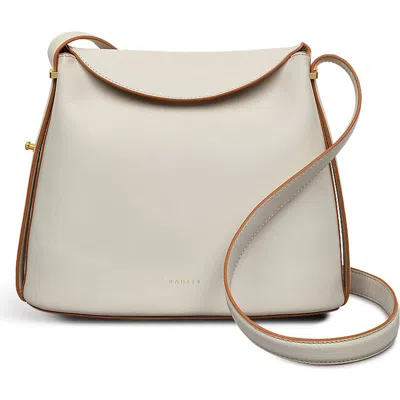 Radley Lattimer Place Small Flapover Crossbody Bag