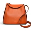 Radley Lattimer Place Small Flapover Crossbody Bag