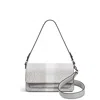 Radley Leather Lane In Gray