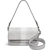 Radley Leather Lane In Bright White