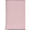 Radley Lexington Lane Medium Bifold Leather Wallet
