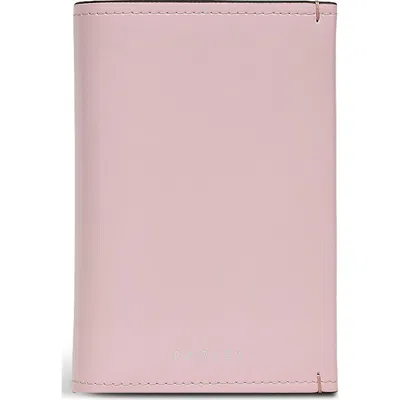 Radley Lexington Lane Medium Bifold Leather Wallet