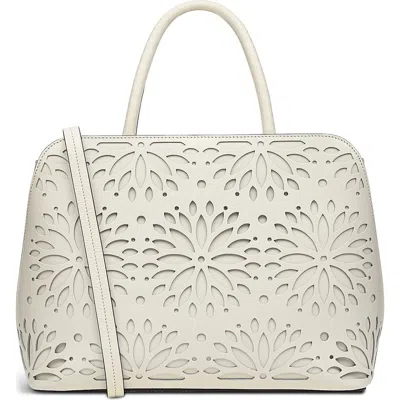 Radley Liverpool Street 2.0 Medium Crossbody Bag