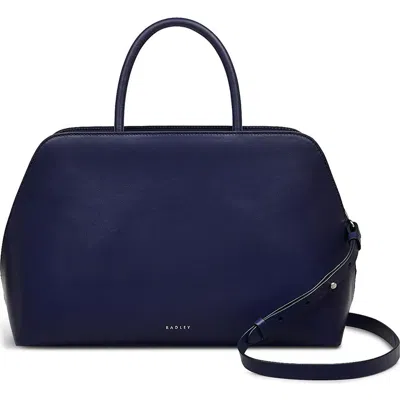 Radley Liverpool Street 2.0 Medium Crossbody Bag