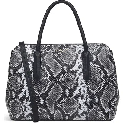 Radley Liverpool Street 2.0 Medium Crossbody Bag