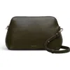 Radley Liverpool Street Medium Ziptop Crossbody Bag