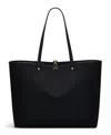 Radley London Addison Lane Responsible Extra Large Open Top Tote Bag