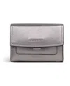 Radley London Albert Road In Silver