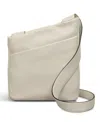 Radley London Alpha Road Small Zip Top Crossbody Bag