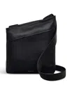 Radley London Alpha Road Small Zip Top Crossbody Bag