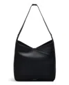 Radley London Alpha Road Small Zip Top Shoulder Bag