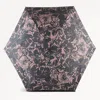 Radley London Artichoke Responsible Umbrella In Multi