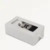 Radley London Ash Sock Set In Multi