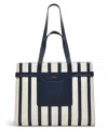 Radley London Audley Drive In Ink