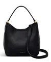 Radley London Bathurst Mews Mini Open Top Tote Bag