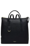 Radley London Baylis Road 2.0 Large Backpack In Black