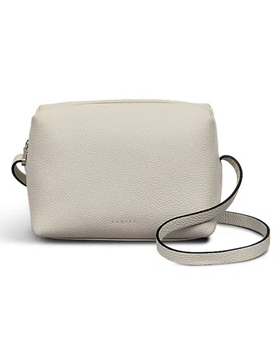 Radley London Bishops Lane Mini Crossbody Bag