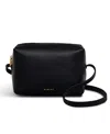Radley London Bishops Lane Mini Crossbody Bag
