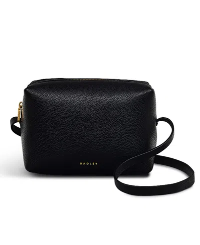 Radley London Bishops Lane Mini Crossbody Bag